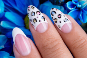 Sahara Nail Spa Franklin | Nail Salon In Franklin, TN 37064