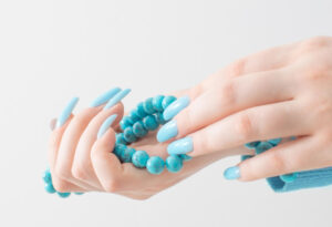 Sahara Nail Spa Franklin | Nail Salon In Franklin, TN 37064