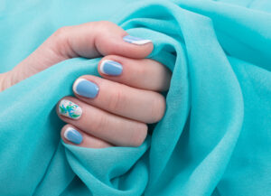 Sahara Nail Spa Franklin | Nail Salon In Franklin, TN 37064